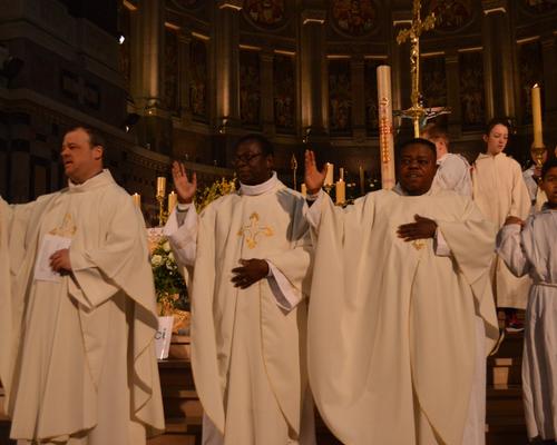 LISIEUX 44