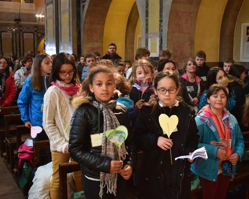 LISIEUX 46