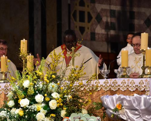 LISIEUX 53