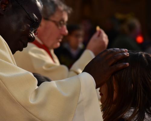 LISIEUX 56