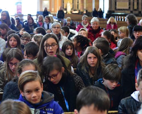 LISIEUX 57