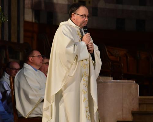 LISIEUX 60