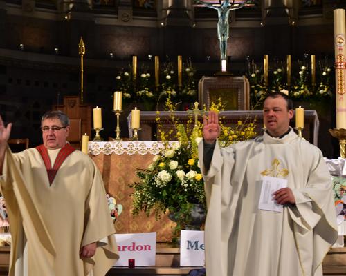 LISIEUX 61