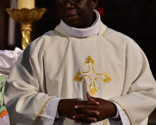 LISIEUX 62
