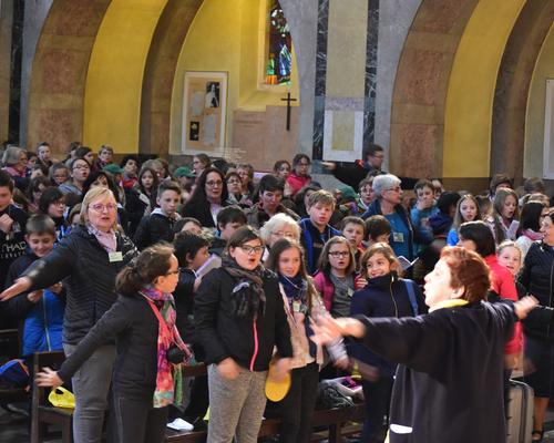 LISIEUX 63