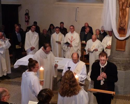 jeudi Saint a Landas (10)