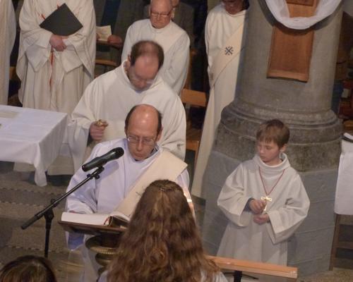 jeudi Saint a Landas (12)