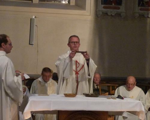 jeudi Saint a Landas (18)