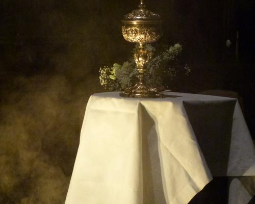jeudi Saint a Landas (26)