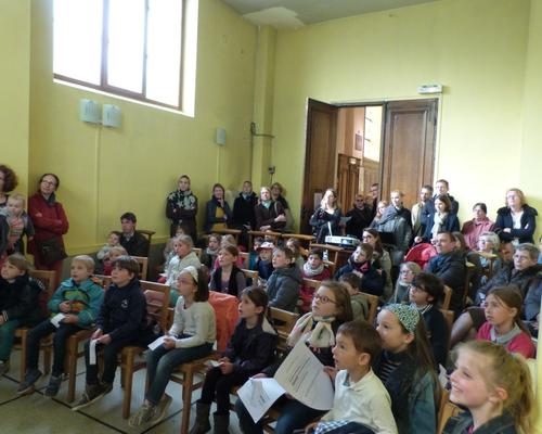 chemin de croix des enfants (1)