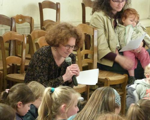 chemin de croix des enfants (7)