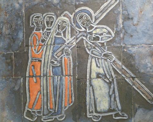 chemin de croix des enfants (11)