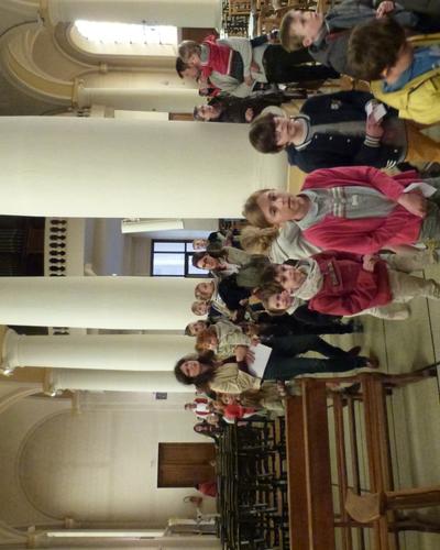 chemin de croix des enfants (18)