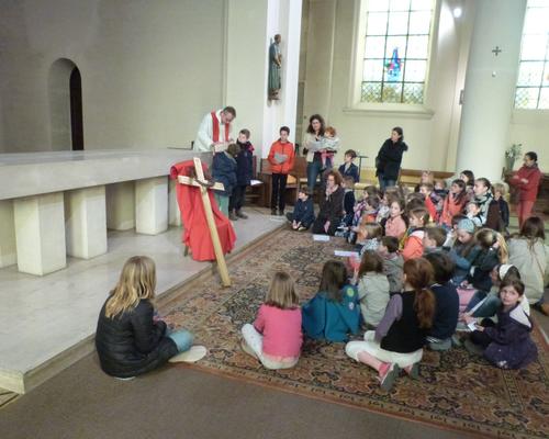 chemin de croix des enfants (19)