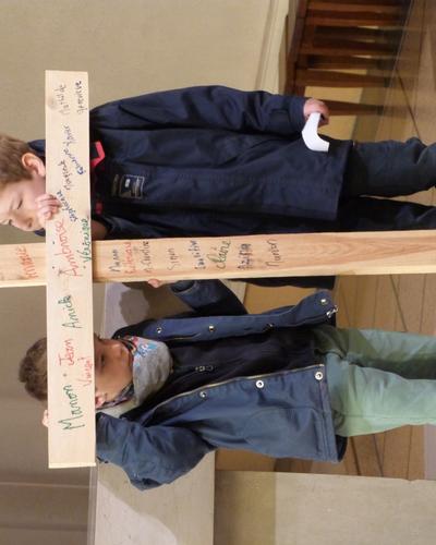 chemin de croix des enfants (20)