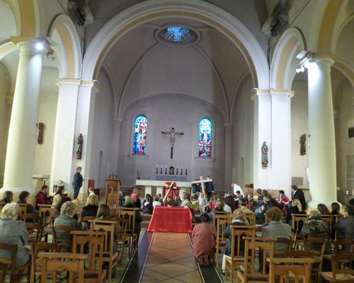 chemin de croix des enfants (23)