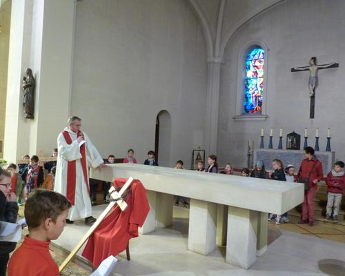 chemin de croix des enfants (24)