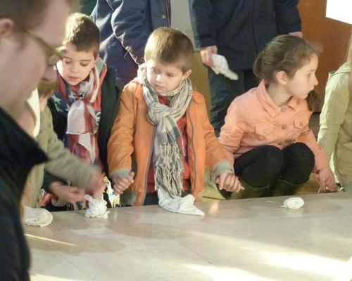 chemin de croix des enfants (26)