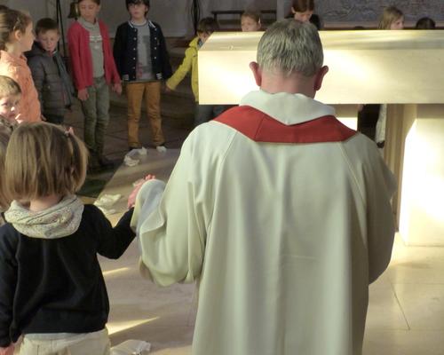 chemin de croix des enfants (27)