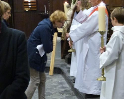 Vendredi Saint a Aix (15)