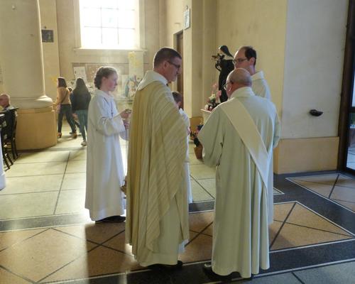 dim de Paques (2)