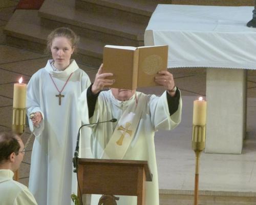 dim de Paques (13)
