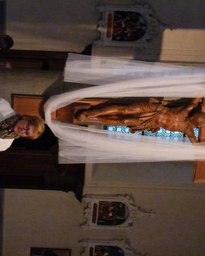 jeudi Saint a Landas (9)