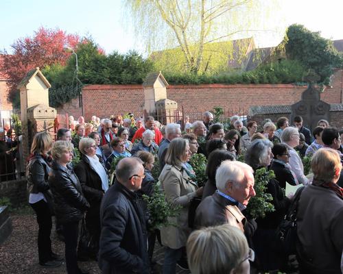 Proville Passion 2017 (4)