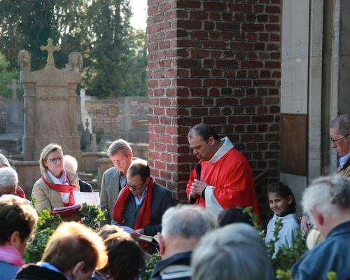 Proville Passion 2017 (6)