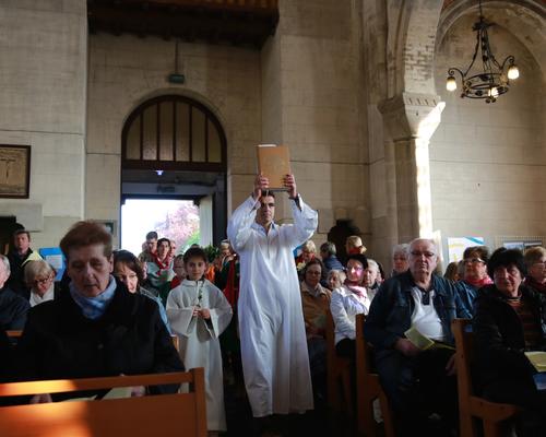 Proville Passion 2017 (7)