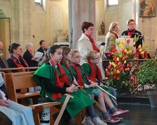 Proville Passion 2017 (8)