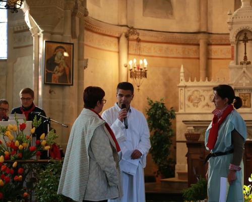 Proville Passion 2017 (10)