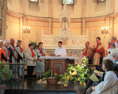 Proville Passion 2017 (12)