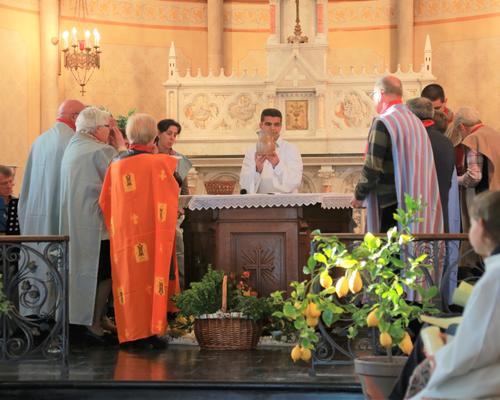 Proville Passion 2017 (13)