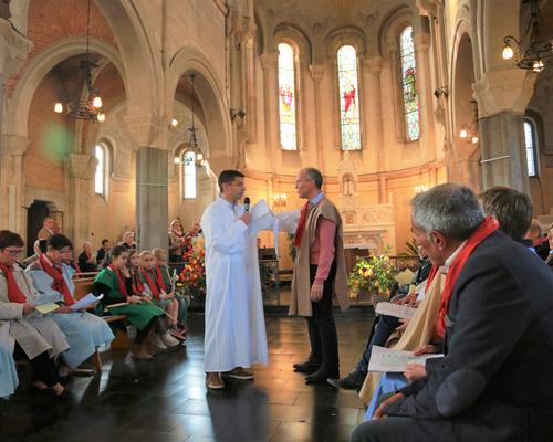 Proville Passion 2017 (14)