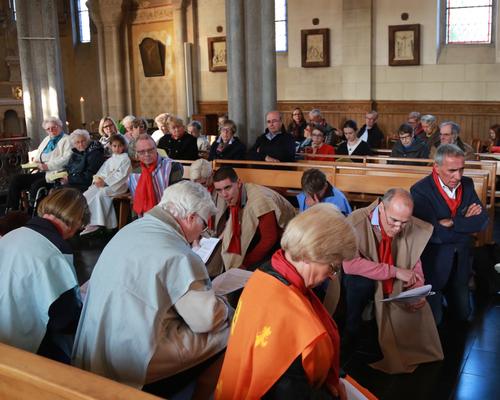 Proville Passion 2017 (18)