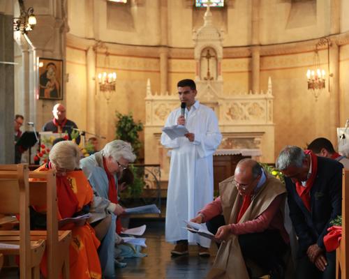 Proville Passion 2017 (19)