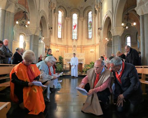 Proville Passion 2017 (20)