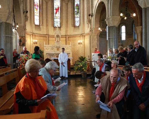 Proville Passion 2017 (21)