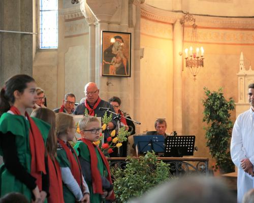 Proville Passion 2017 (22)