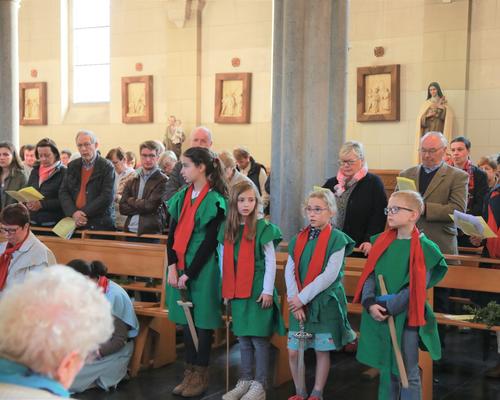 Proville Passion 2017 (23)