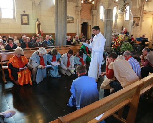 Proville Passion 2017 (24)