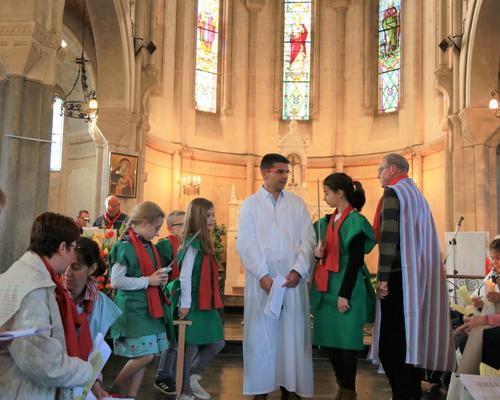 Proville Passion 2017 (25)