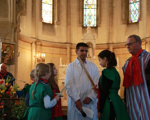 Proville Passion 2017 (26)