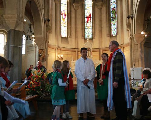 Proville Passion 2017 (27)