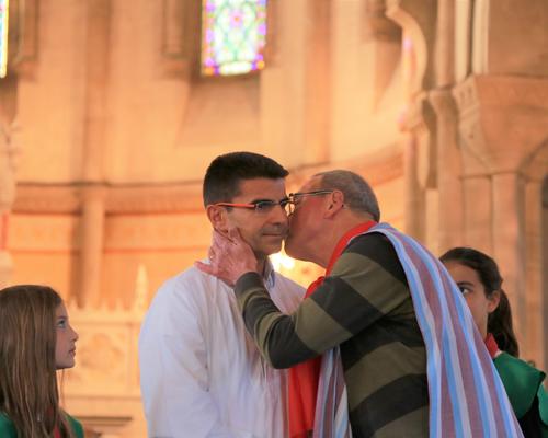 Proville Passion 2017 (29)