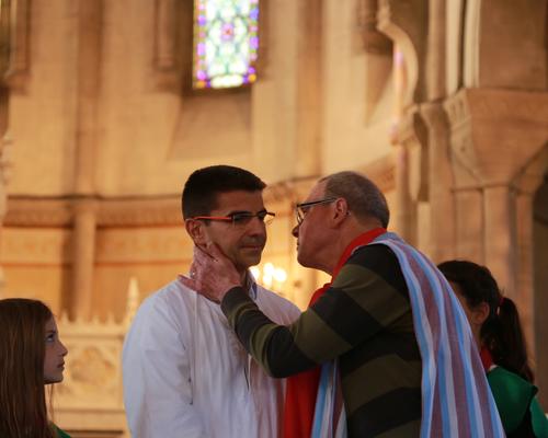 Proville Passion 2017 (30)