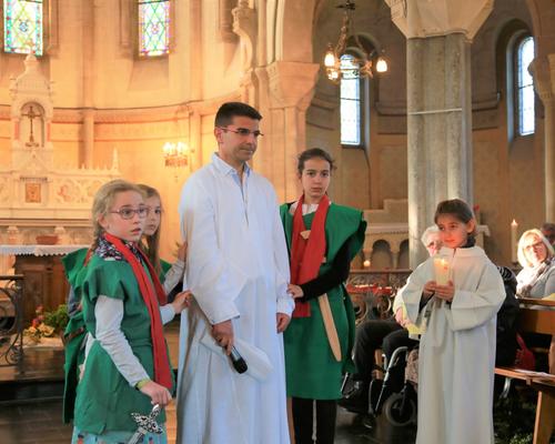 Proville Passion 2017 (33)
