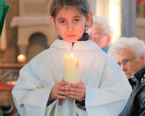 Proville Passion 2017 (34)