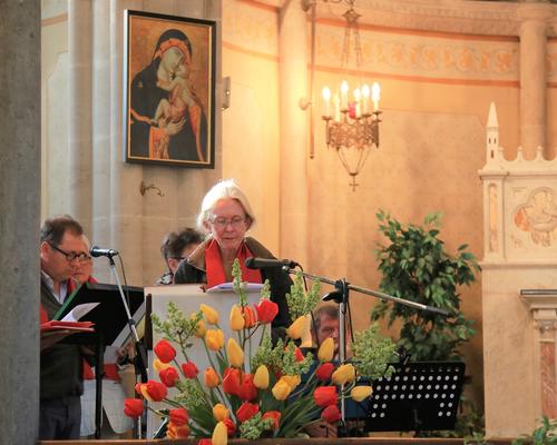 Proville Passion 2017 (35)